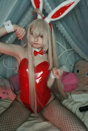 Emory OnlyFans Leaked Free Thumbnail Picture - #Nm8QzRWHIY