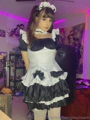 Emory OnlyFans Leaked Free Thumbnail Picture - #Nn5nzXvCa3