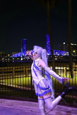 Emory OnlyFans Leaked Free Thumbnail Picture - #NuDf63eO5g