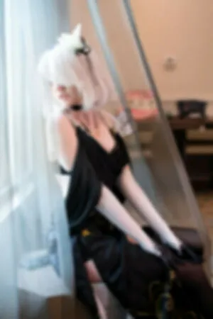 Emory OnlyFans Leaked Free Thumbnail Picture - #O02wOQGexh