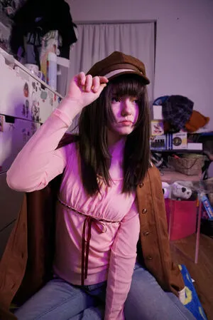 Emory OnlyFans Leaked Free Thumbnail Picture - #OIJ7tCtCJO