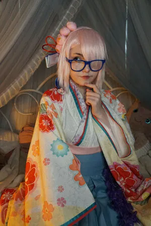 Emory OnlyFans Leaked Free Thumbnail Picture - #ONTkQ3tOTa