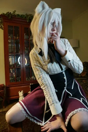 Emory OnlyFans Leaked Free Thumbnail Picture - #OfJKTTKWr0
