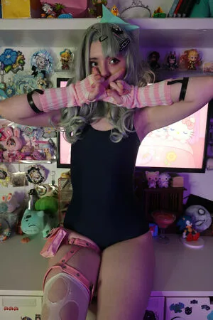 Emory OnlyFans Leaked Free Thumbnail Picture - #OjyVNDgEeR