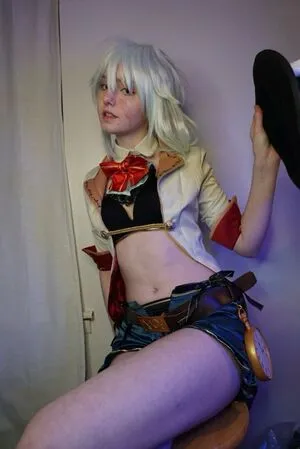 Emory OnlyFans Leaked Free Thumbnail Picture - #OuzLuOMNSm