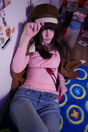 Emory OnlyFans Leaked Free Thumbnail Picture - #OxQZT3vEfk