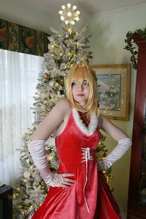 Emory OnlyFans Leaked Free Thumbnail Picture - #QNO2nfrxfN