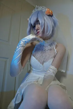 Emory OnlyFans Leaked Free Thumbnail Picture - #QmyXSOCTN7