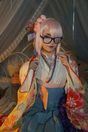 Emory OnlyFans Leaked Free Thumbnail Picture - #Qo8EfL7ivi