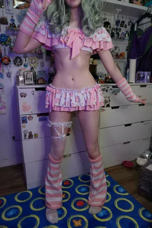 Emory OnlyFans Leaked Free Thumbnail Picture - #QxriHvKC8A