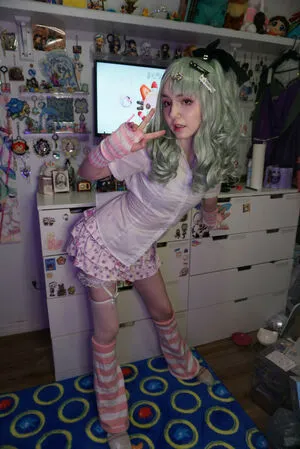 Emory OnlyFans Leaked Free Thumbnail Picture - #R9aFBLPYCu