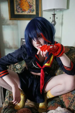 Emory OnlyFans Leaked Free Thumbnail Picture - #RpkURofrsC