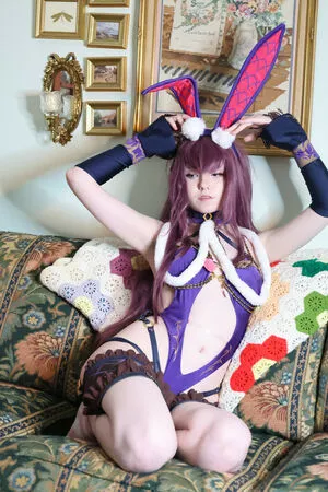 Emory OnlyFans Leaked Free Thumbnail Picture - #S7jHppDsBp