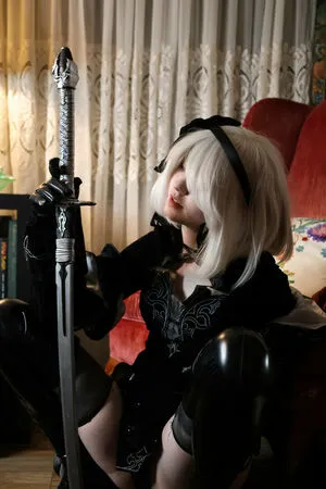 Emory OnlyFans Leaked Free Thumbnail Picture - #S8XF3YbQ6S