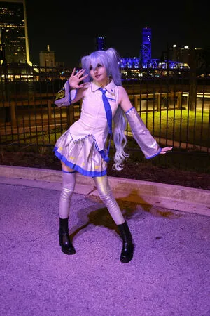 Emory OnlyFans Leaked Free Thumbnail Picture - #SCpI1ZRfLz