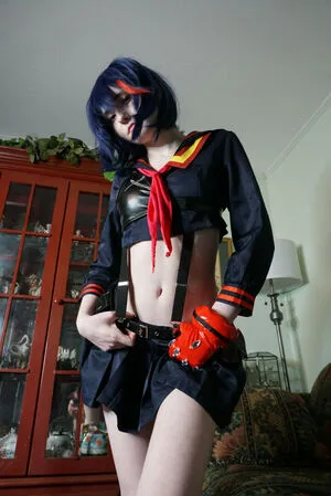 Emory OnlyFans Leaked Free Thumbnail Picture - #SGSXVFIRLK
