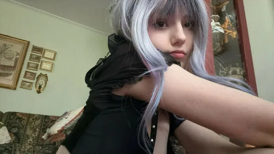 Emory OnlyFans Leaked Free Thumbnail Picture - #STWfPRK287