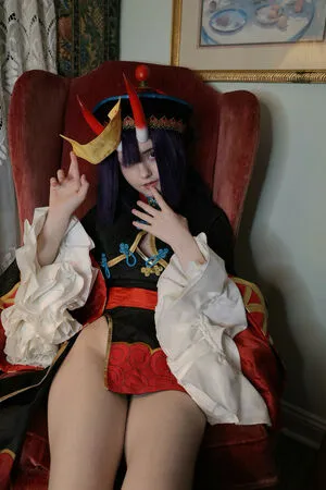 Emory OnlyFans Leaked Free Thumbnail Picture - #STdX9nUITM