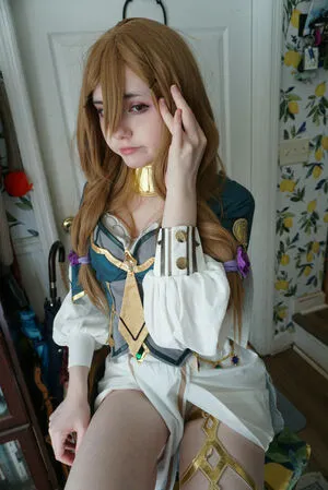 Emory OnlyFans Leaked Free Thumbnail Picture - #SUBf5Pae0y