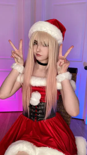 Emory OnlyFans Leaked Free Thumbnail Picture - #TGHbSXzTkf