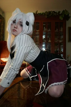 Emory OnlyFans Leaked Free Thumbnail Picture - #THl7ex2wEc