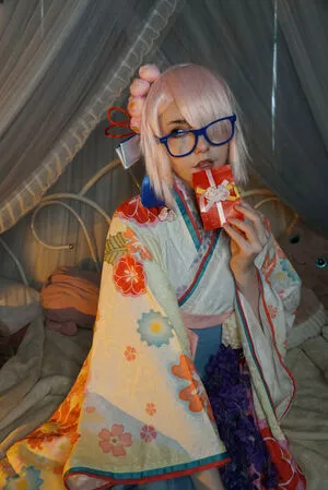 Emory OnlyFans Leaked Free Thumbnail Picture - #TN3HtzXIJW