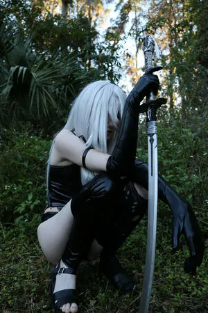 Emory OnlyFans Leaked Free Thumbnail Picture - #TTOI9biPKJ