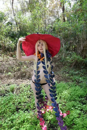 Emory OnlyFans Leaked Free Thumbnail Picture - #Tgf6AgfJMb