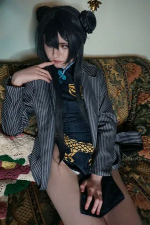 Emory OnlyFans Leaked Free Thumbnail Picture - #TklDdTrKin