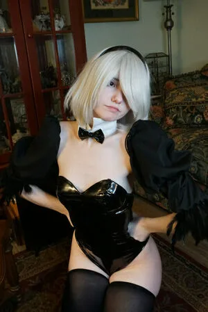 Emory OnlyFans Leaked Free Thumbnail Picture - #TwosX0iCfG