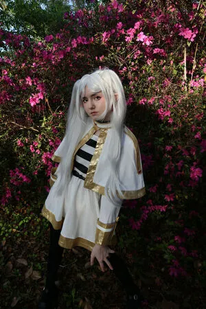 Emory OnlyFans Leaked Free Thumbnail Picture - #U8siyXoXP8