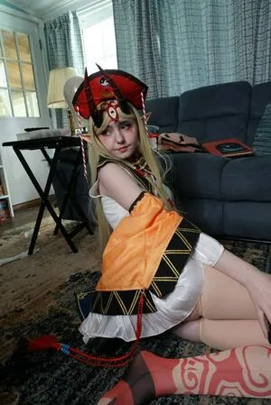 Emory OnlyFans Leaked Free Thumbnail Picture - #UUoxJK2szz