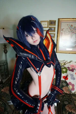 Emory OnlyFans Leaked Free Thumbnail Picture - #UxlHXZMBqi