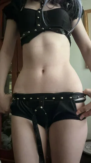 Emory OnlyFans Leaked Free Thumbnail Picture - #VILa4hY40D