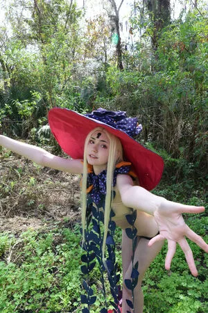 Emory OnlyFans Leaked Free Thumbnail Picture - #VMANaNSv0s