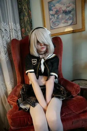 Emory OnlyFans Leaked Free Thumbnail Picture - #WSMNQSdSed