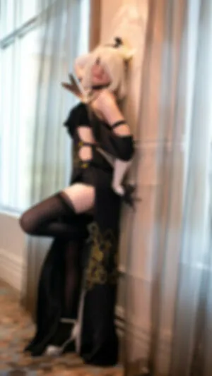 Emory OnlyFans Leaked Free Thumbnail Picture - #WzXvTQ0GNE