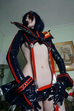 Emory OnlyFans Leaked Free Thumbnail Picture - #X0jPua5w4S