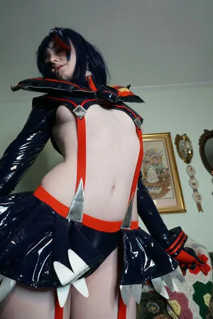 Emory OnlyFans Leaked Free Thumbnail Picture - #XGUrlGo9l0