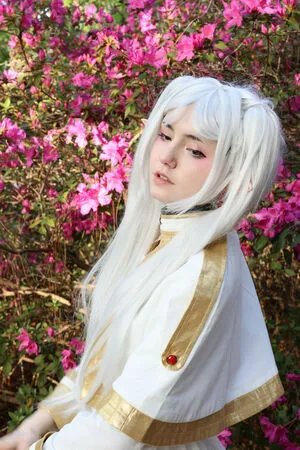 Emory OnlyFans Leaked Free Thumbnail Picture - #XH7tgX8qB3