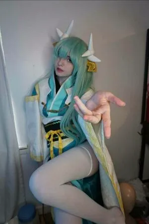Emory OnlyFans Leaked Free Thumbnail Picture - #XI0F0STBjC