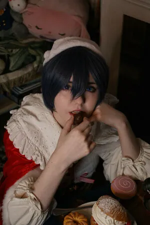 Emory OnlyFans Leaked Free Thumbnail Picture - #YHSMysbIuA