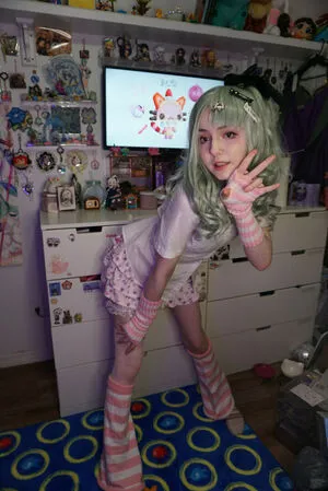 Emory OnlyFans Leaked Free Thumbnail Picture - #YP75DVvX03