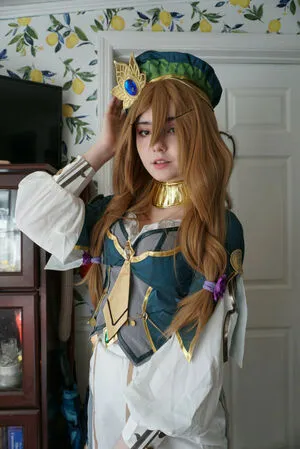 Emory OnlyFans Leaked Free Thumbnail Picture - #YUmgoKwSl7