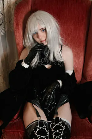 Emory OnlyFans Leaked Free Thumbnail Picture - #ZGlHvuEwyG