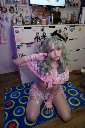 Emory OnlyFans Leaked Free Thumbnail Picture - #a3gWoje5YE