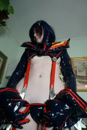 Emory OnlyFans Leaked Free Thumbnail Picture - #a60mTYNyXE