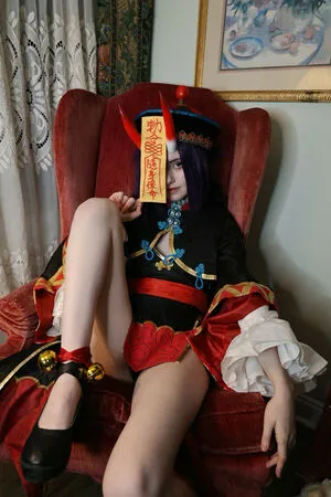 Emory OnlyFans Leaked Free Thumbnail Picture - #aDqEAWgp8c