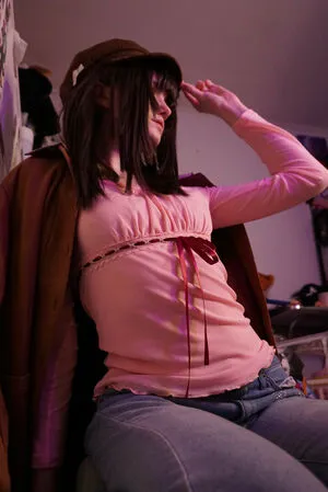 Emory OnlyFans Leaked Free Thumbnail Picture - #aVz8wY2MHV