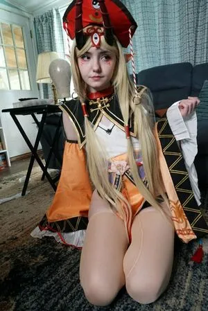 Emory OnlyFans Leaked Free Thumbnail Picture - #abLuX6wF8p